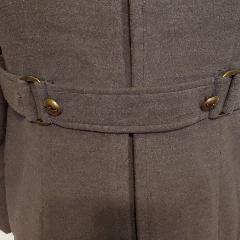 Hydraulic Jacket - image 8